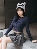  Essential Button Down Outer