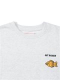  Fat Choy Collection T-Shirt