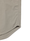  Oversize Essential Shirts