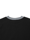 Special Texture T-Shirt 