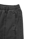  Relaxed Ripstop Pants