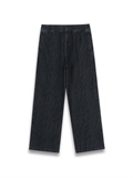 Special Texture Denim 