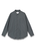  Oversize Essential Shirts