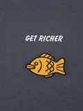  Fat Choy Collection T-Shirt