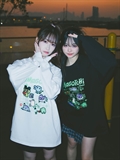  Tamagotchi Graphic T-Shirt