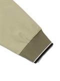 Special Texture T-Shirt 