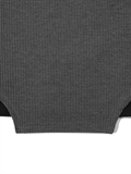  2in1 Set Shirt With Vest