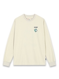 Fat Choy Collection T-Shirt