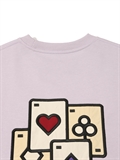  Fat Choy Collection T-Shirt