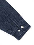 Special Texture Jacket 