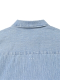 Special Texture Jacket 