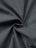  Oversize Essential Shirts