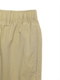  Essential Regular Pants
