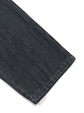 Special Texture Denim 
