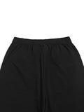  Essential Regular Pants