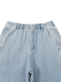 Special Texture Denim 