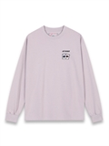  Fat Choy Collection T-Shirt
