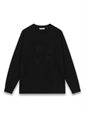 Abstract Shapes T-Shirt 