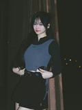 2in1 Set Shirt With Vest