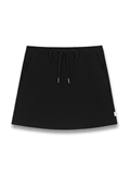  Essential Sporty Skirt