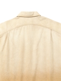 Gradient Denim Shirts