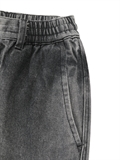  Acid Wash Jeans