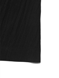 Strappy Cut-out Midi Dress 