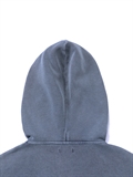 Half-zip Sweatshirt 
