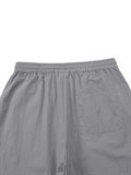  Blokecore Sports Pants