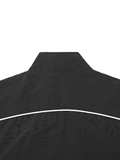  Racing Jacket