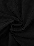  Essential Sporty Skirt