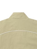  Racing Jacket