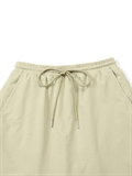  Essential Sporty Skirt