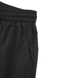  Blokecore Sports Pants