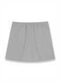  Essential Sporty Skirt