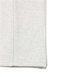  Binding T-Shirt