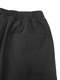  Utility Detachable Pants