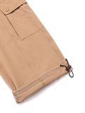  Utility Detachable Pants