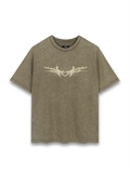  Romance Graphic T-Shirts