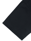  Racing Shirt