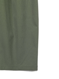 Tiered Maxi Dress 