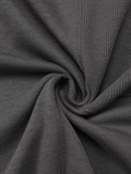 Soft Texture T-Shirt 