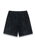 Corduroy Shorts 