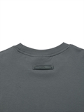 Box Fit Oversize T-Shirt 