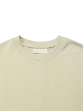 Soft Texture T-Shirt 