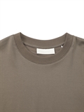 Box Fit Oversize T-Shirt 