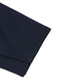  Binding T-Shirt