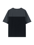  Racing Logo T-Shirt