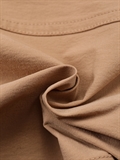  Utility Detachable Pants