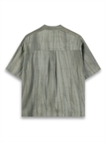  Washed Worker Shirt